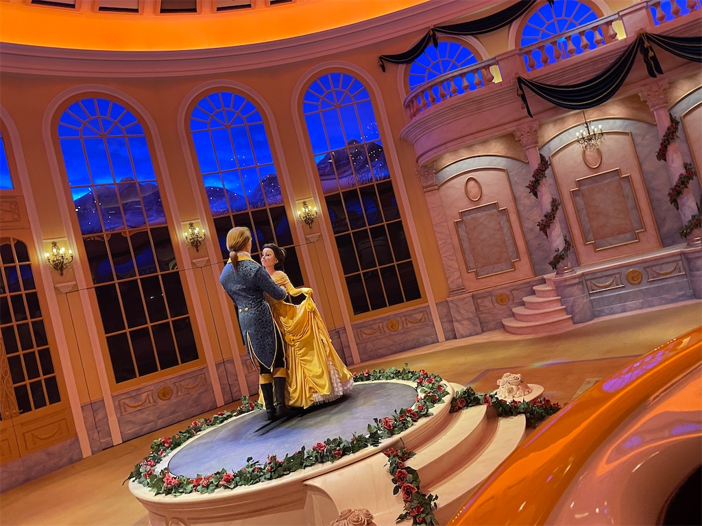 f:id:ne_mik:20240319130029j:image