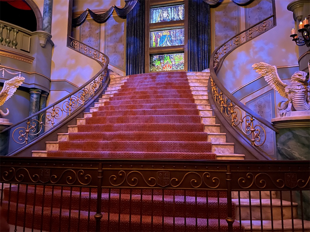 f:id:ne_mik:20240319130032j:image