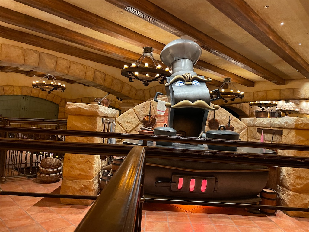 f:id:ne_mik:20240319130036j:image