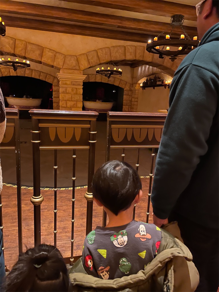 f:id:ne_mik:20240319130052j:image