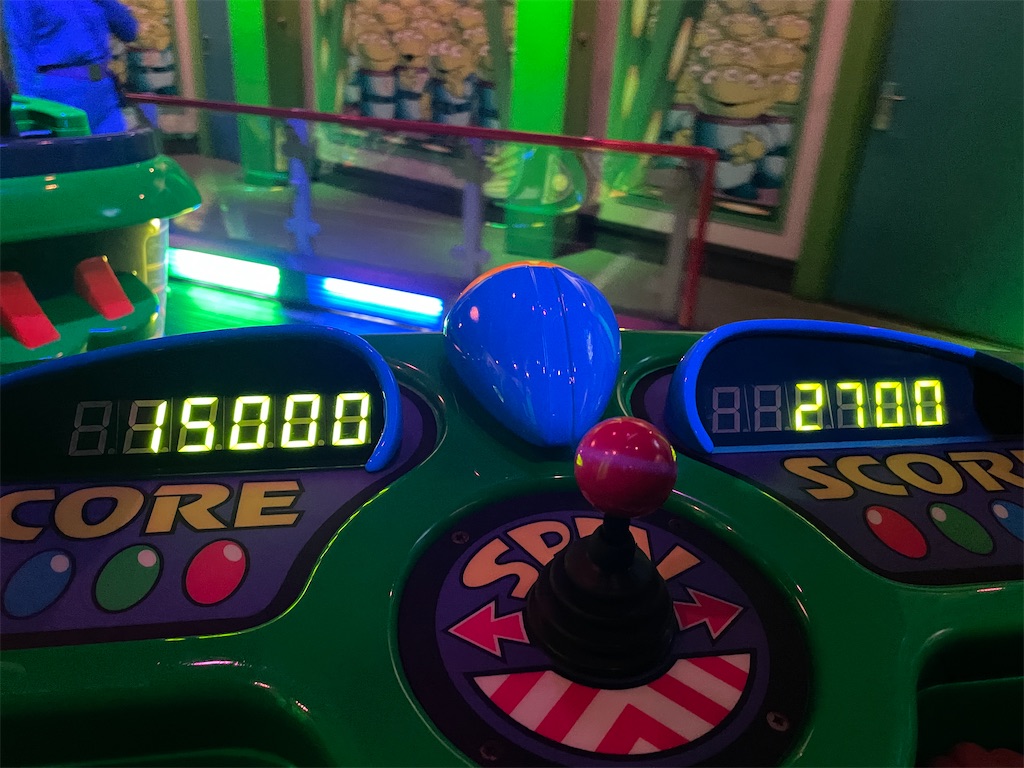 f:id:ne_mik:20240319131030j:image