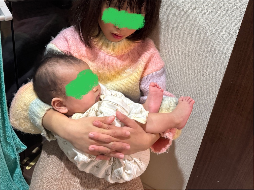 f:id:ne_mik:20250119144623j:image