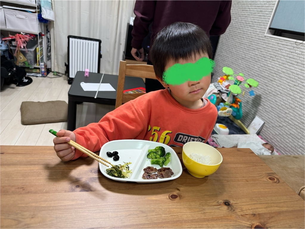 f:id:ne_mik:20250119144640j:image