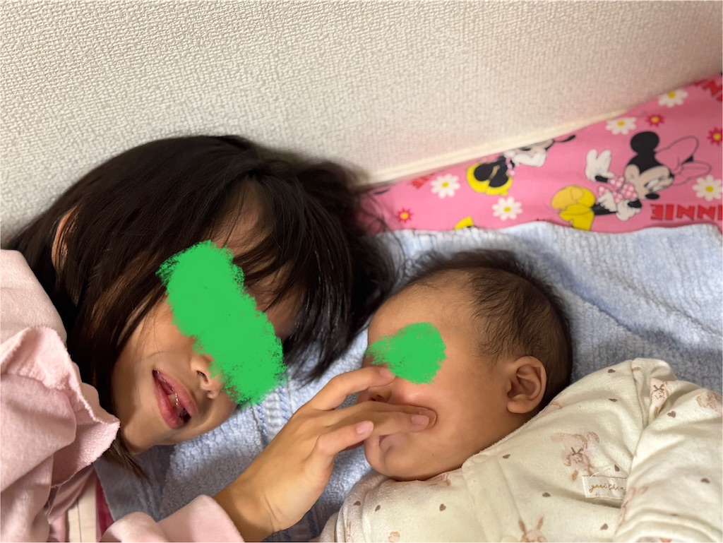 f:id:ne_mik:20250119144804j:image
