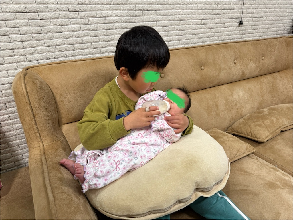 f:id:ne_mik:20250130091934j:image
