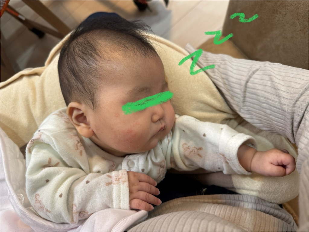 f:id:ne_mik:20250214103632j:image