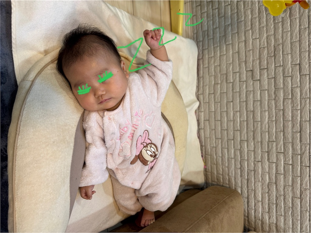 f:id:ne_mik:20250214103900j:image