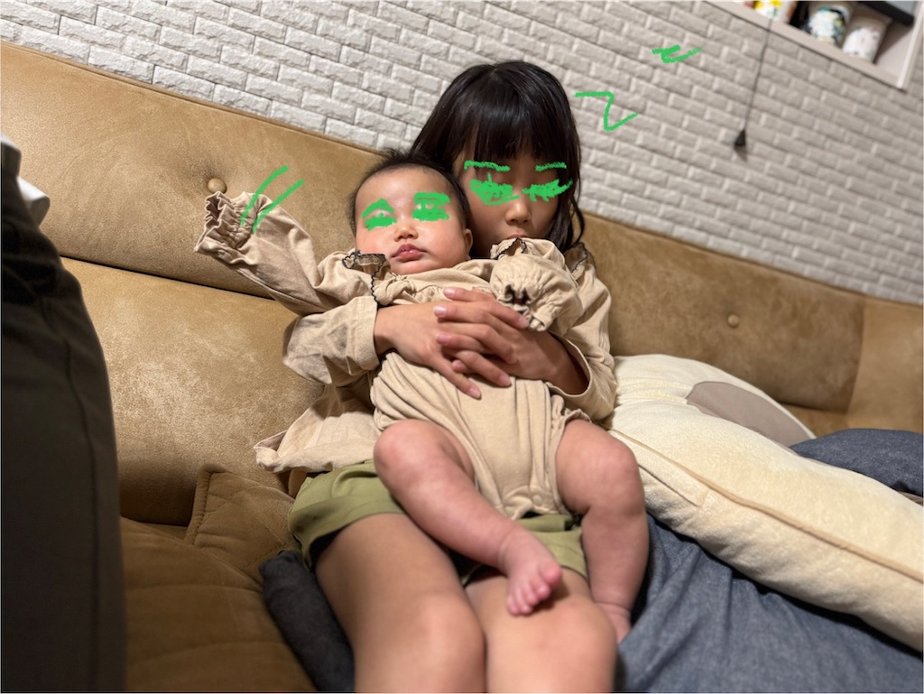 f:id:ne_mik:20250228091150j:image