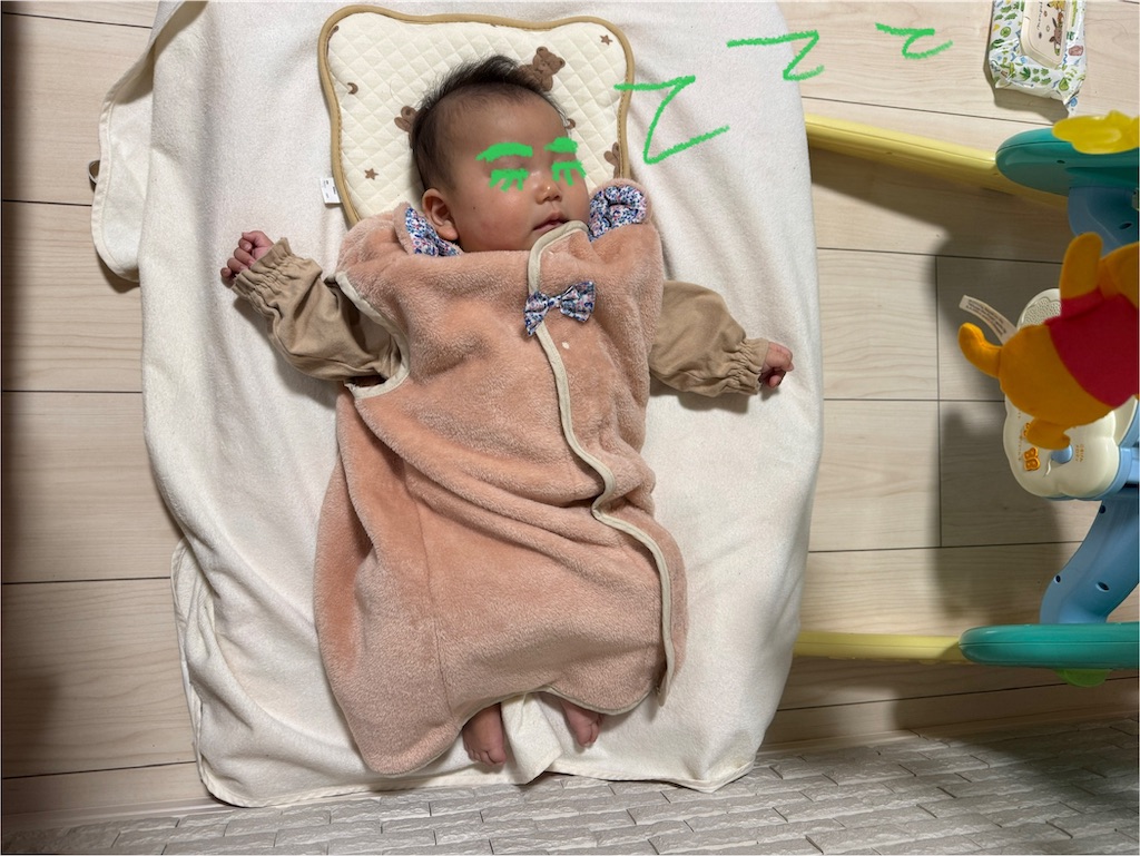 f:id:ne_mik:20250228092048j:image