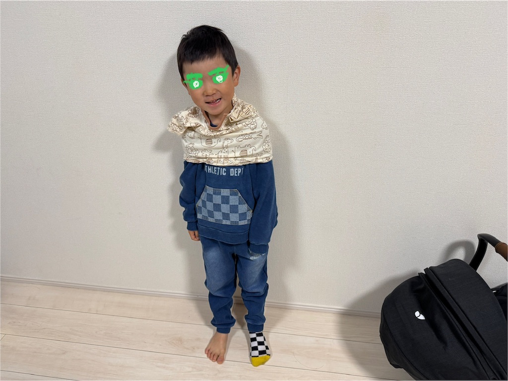 f:id:ne_mik:20250228092102j:image