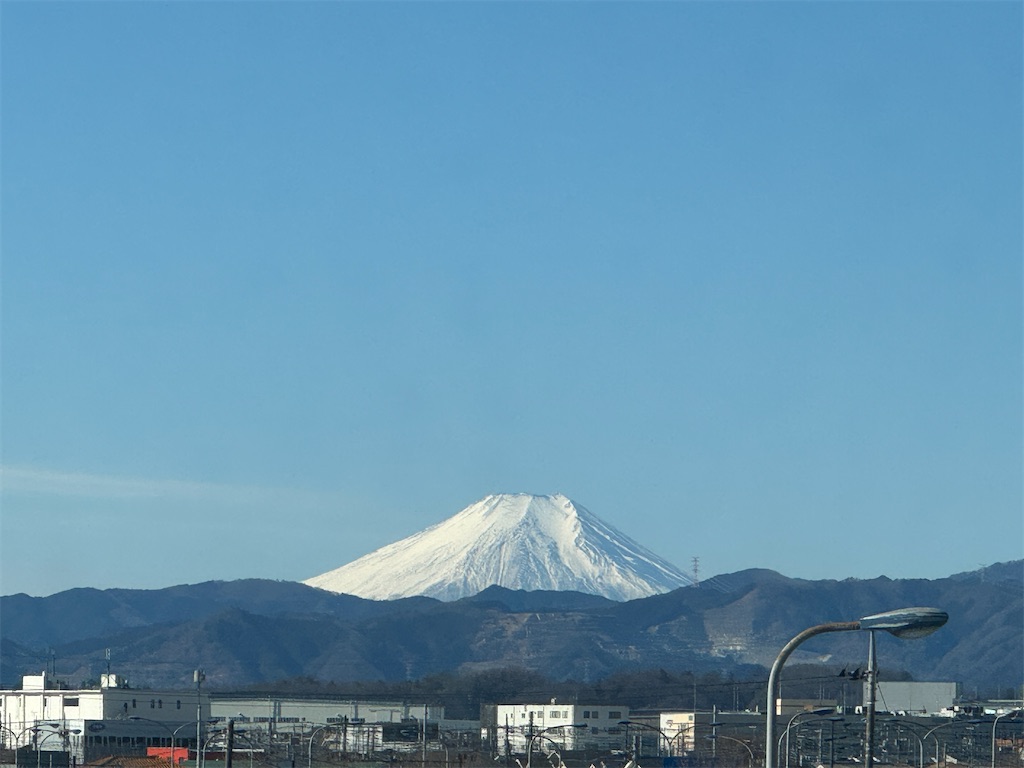 f:id:ne_mik:20250303110550j:image