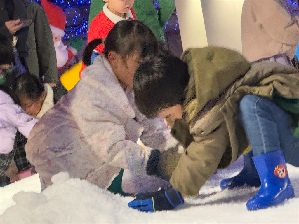 f:id:ne_mik:20250303110638j:image