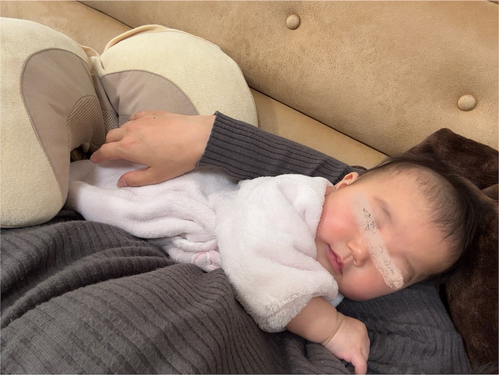 f:id:ne_mik:20250306102254j:image