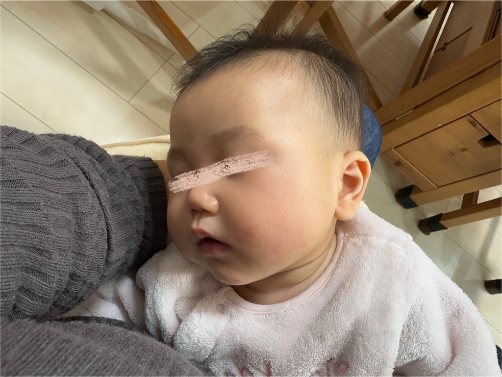 f:id:ne_mik:20250306102302j:image