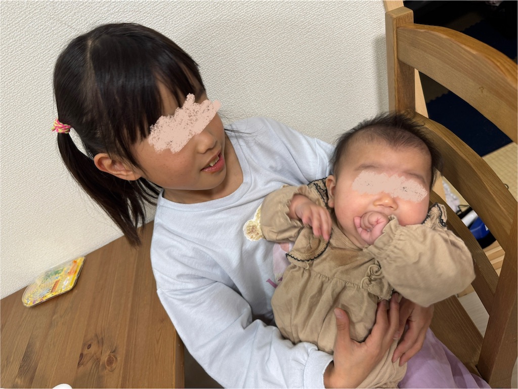 f:id:ne_mik:20250313113847j:image