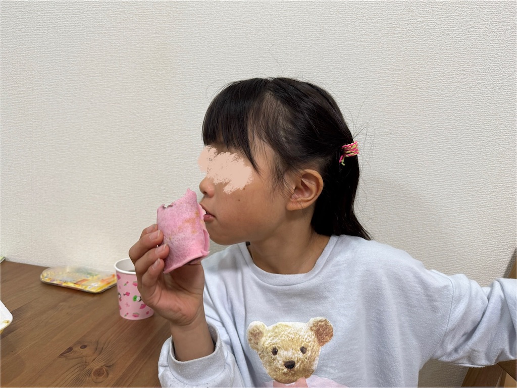 f:id:ne_mik:20250313113906j:image