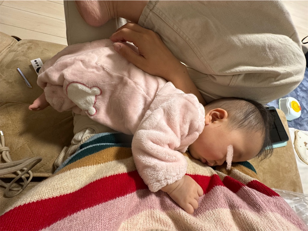 f:id:ne_mik:20250319211811j:image