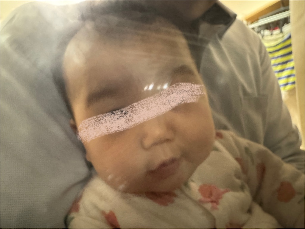 f:id:ne_mik:20250320042248j:image