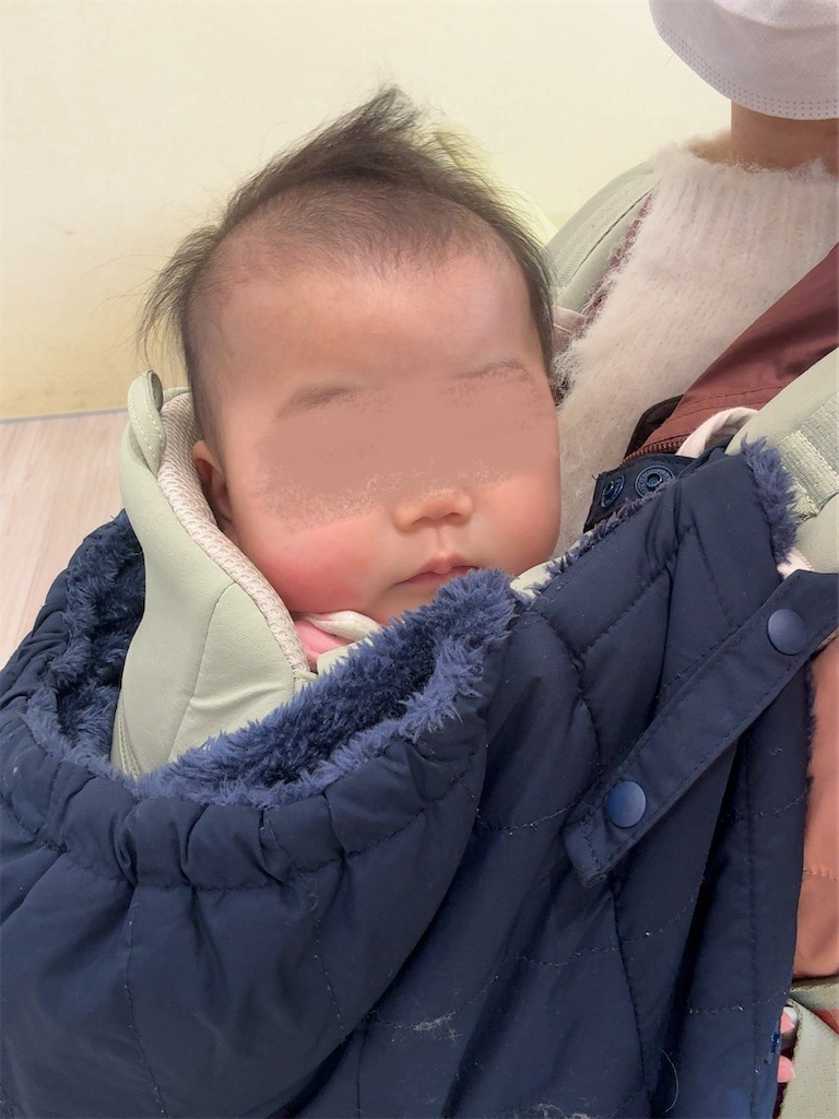 f:id:ne_mik:20250321100025j:image