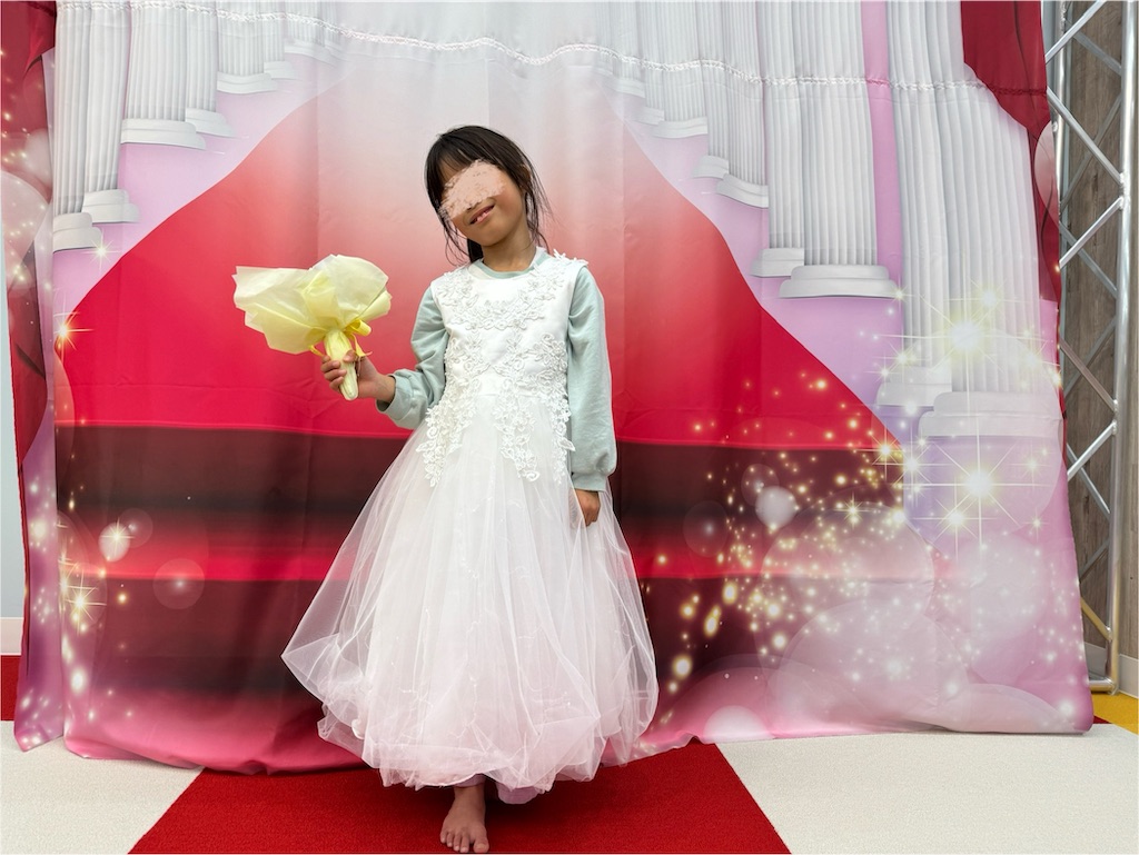 f:id:ne_mik:20250408094725j:image