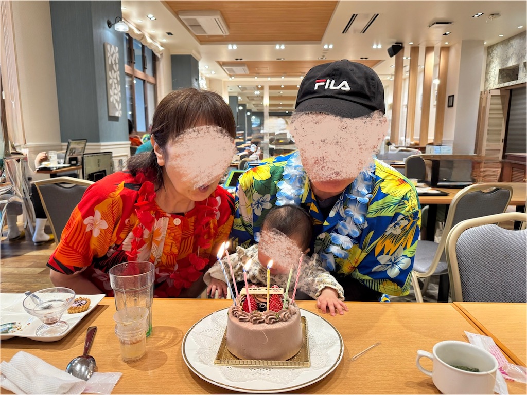 f:id:ne_mik:20250505110436j:image
