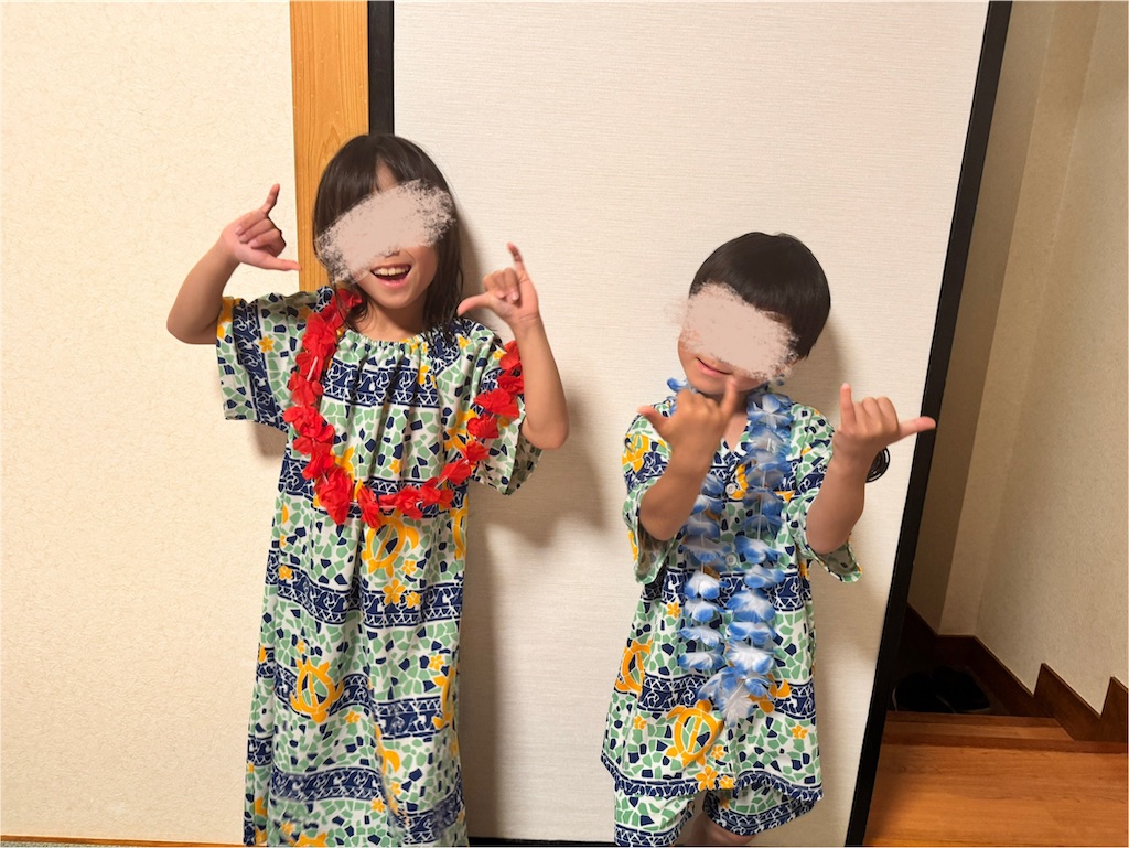 f:id:ne_mik:20250505110514j:image