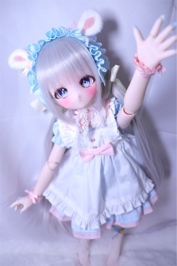 f:id:ne_muco:20260102173800j:image