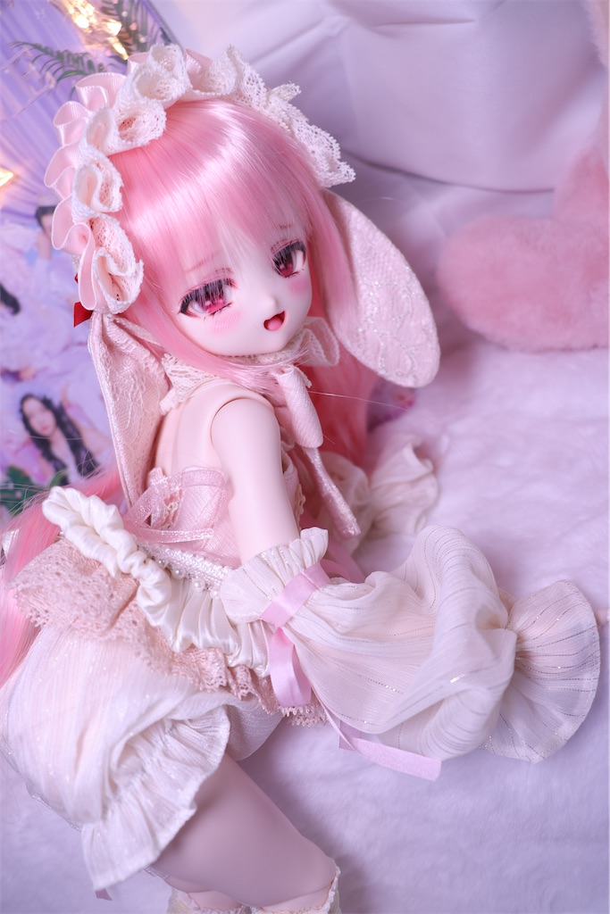 f:id:ne_muco:20260102180139j:image