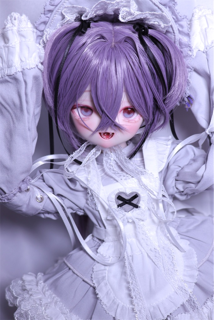 f:id:ne_muco:20260102183017j:image