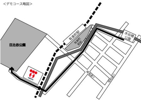 f:id:neageiya:20080904145217j:image