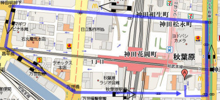 f:id:neageiya:20081007120825j:image