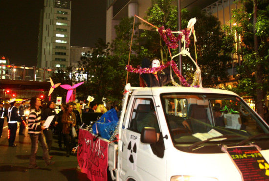 f:id:neageiya:20081101154112j:image