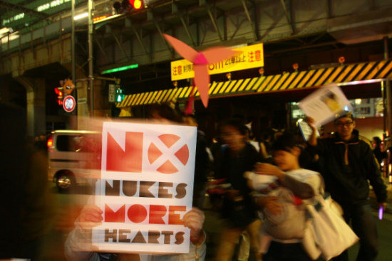 f:id:neageiya:20081101154829j:image