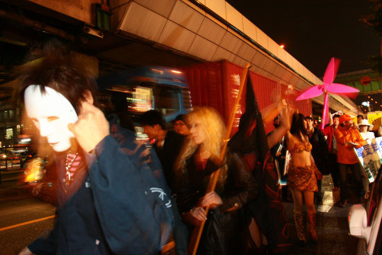 f:id:neageiya:20081101160540j:image