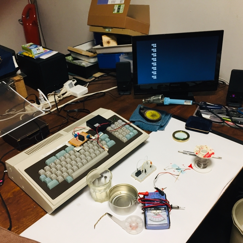 f:id:nearbridge2:20190121104324j:image:w200 f:id:nearbridge2:20190121104324j:image:w200