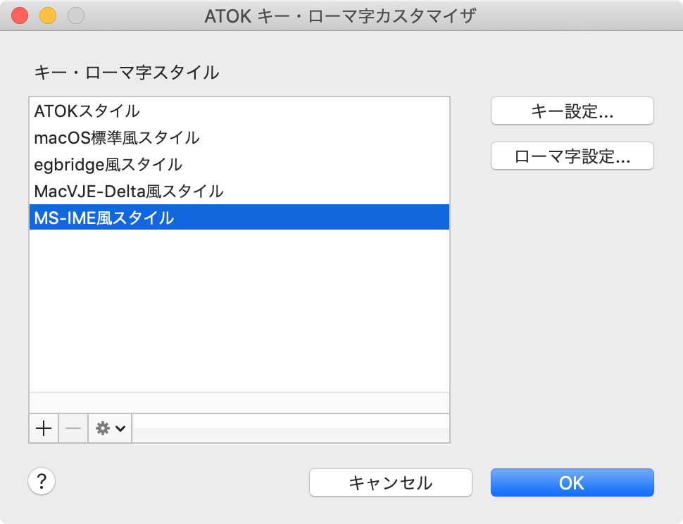 f:id:nearnoah:20181008171346p:plain f:id:nearnoah:20181008171346p:plain