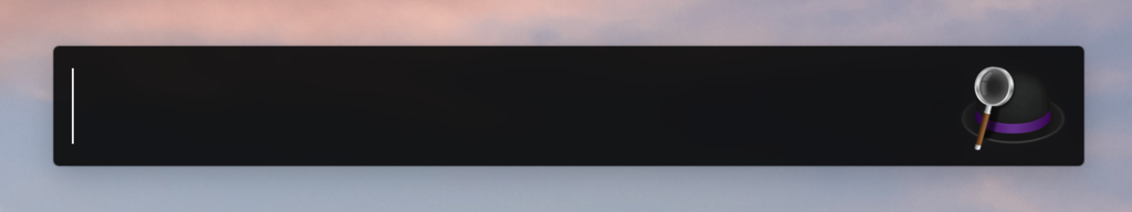f:id:nearnoah:20181008171720p:plain f:id:nearnoah:20181008171720p:plain