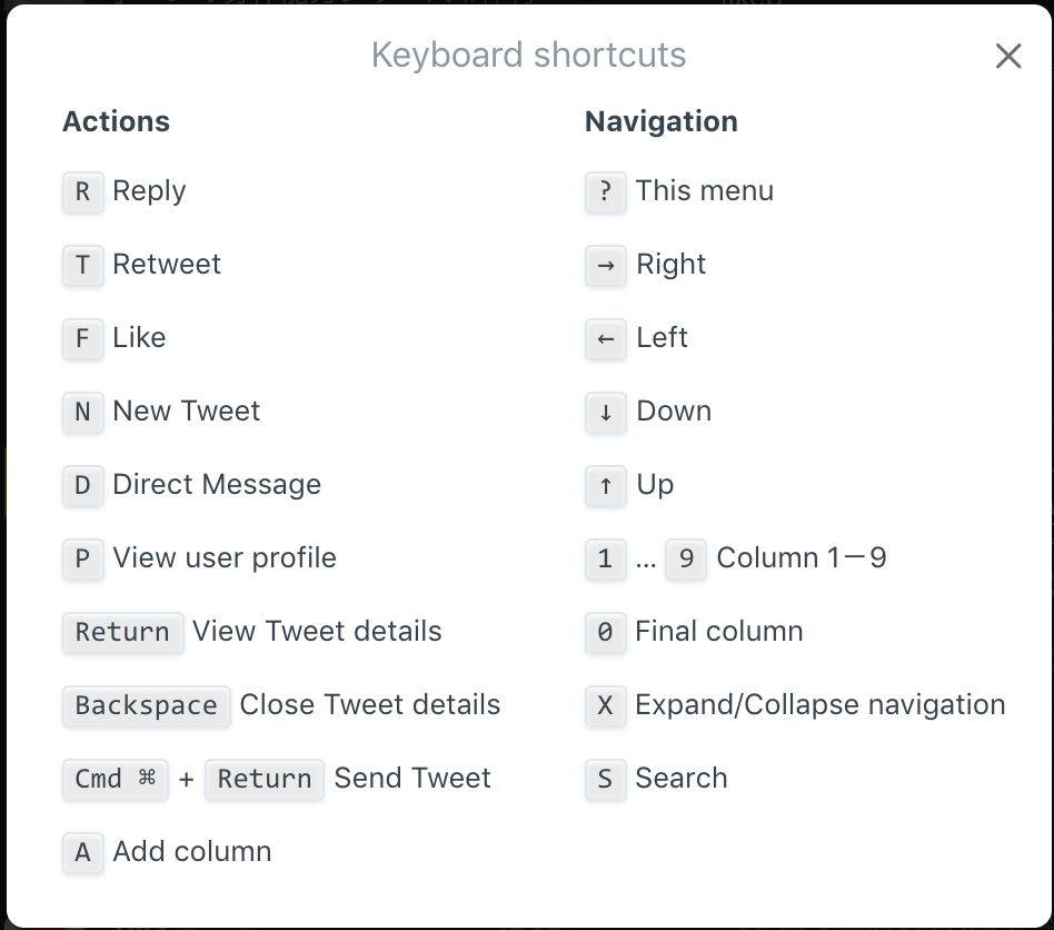 f:id:nearnoah:20181008172853p:plain f:id:nearnoah:20181008172853p:plain