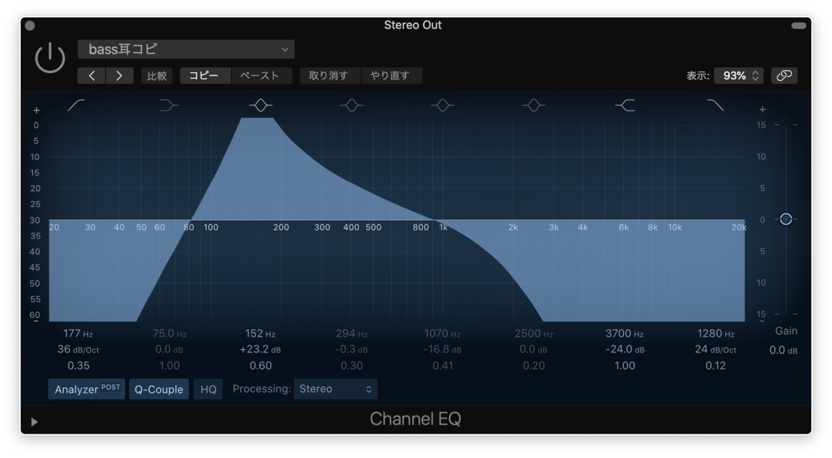 f:id:nearnoah:20200606171620p:plain f:id:nearnoah:20200606171620p:plain