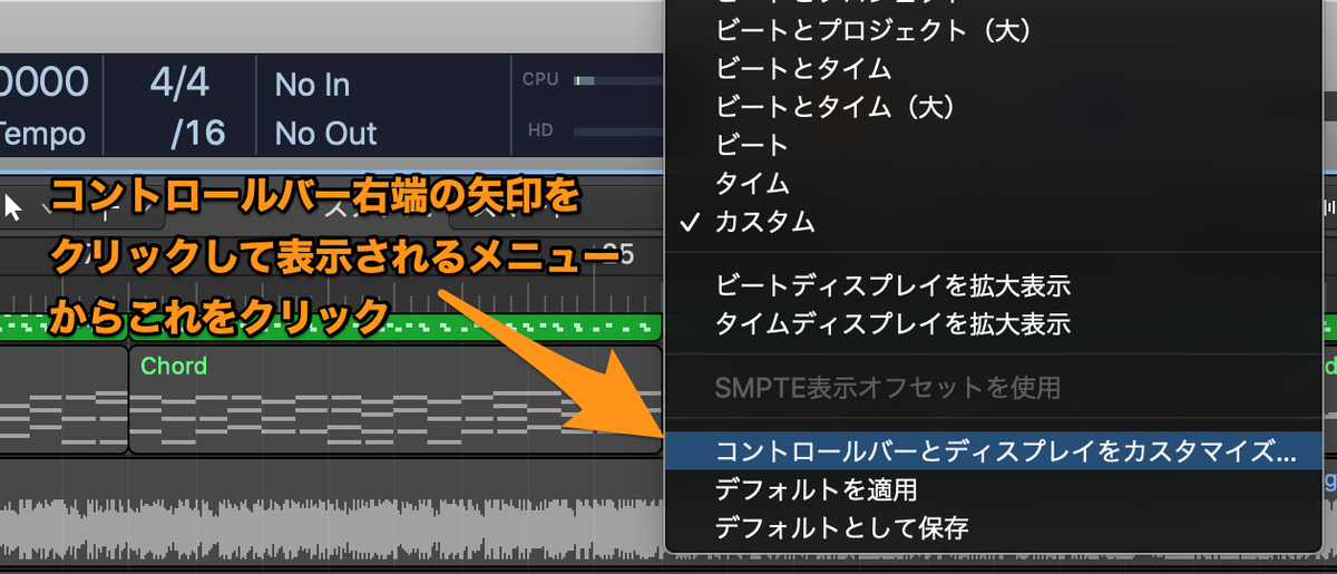 f:id:nearnoah:20200606174305p:plain f:id:nearnoah:20200606174305p:plain