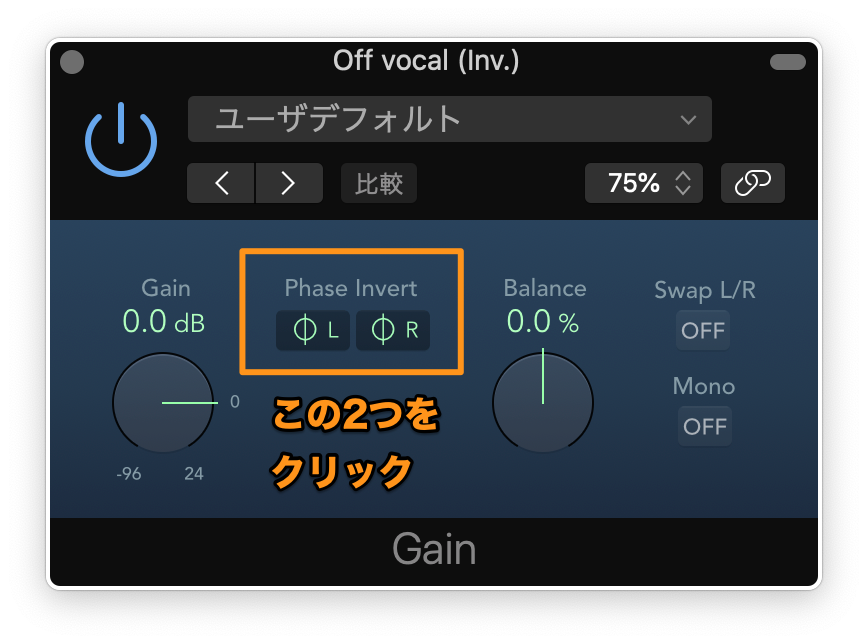 f:id:nearnoah:20200606174708p:plain f:id:nearnoah:20200606174708p:plain