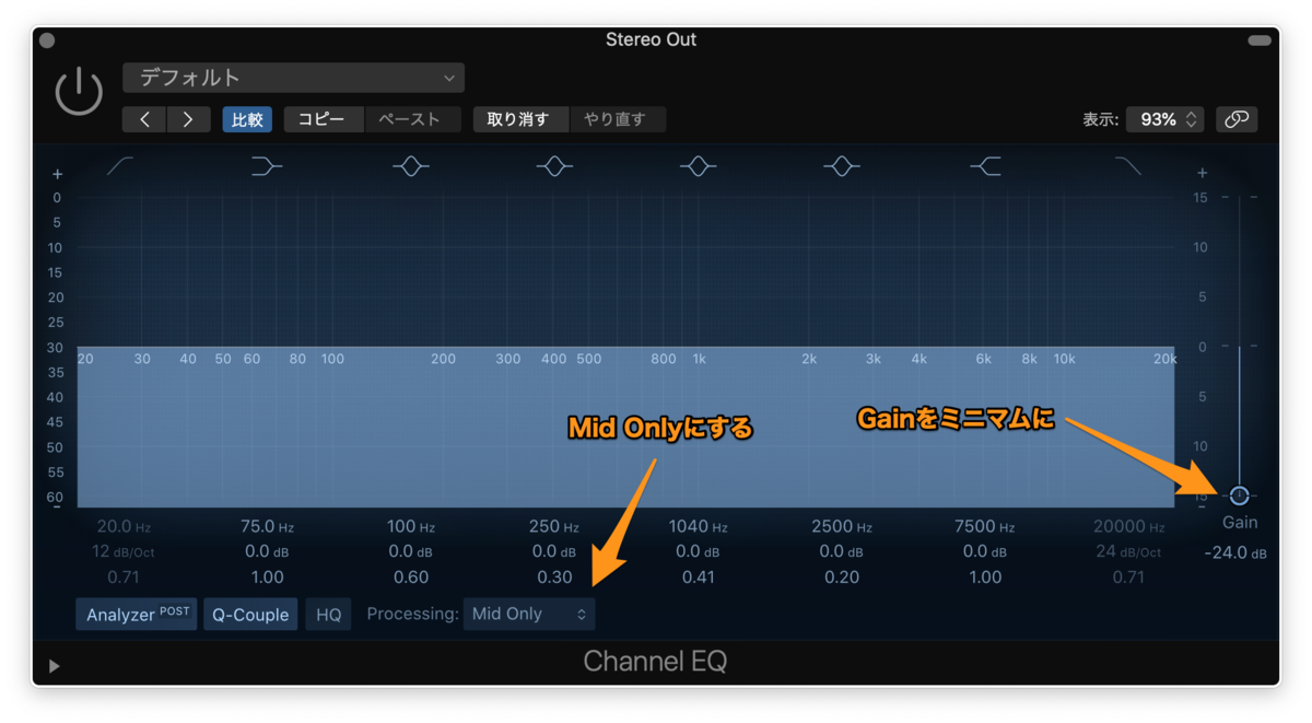 f:id:nearnoah:20200606181033p:plain f:id:nearnoah:20200606181033p:plain