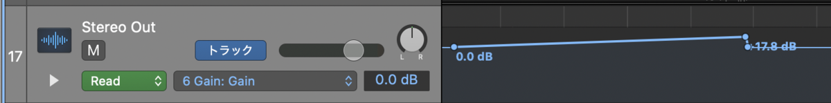 f:id:nearnoah:20201224215032p:plain