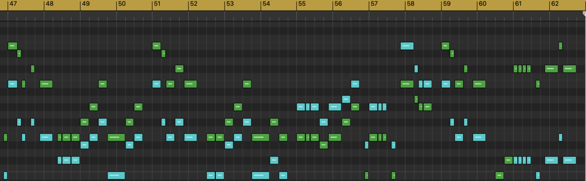 f:id:nearnoah:20201224215552p:plain