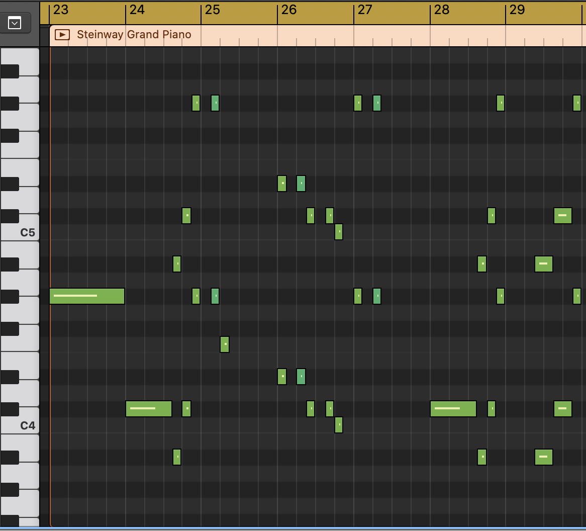 f:id:nearnoah:20201224220635p:plain