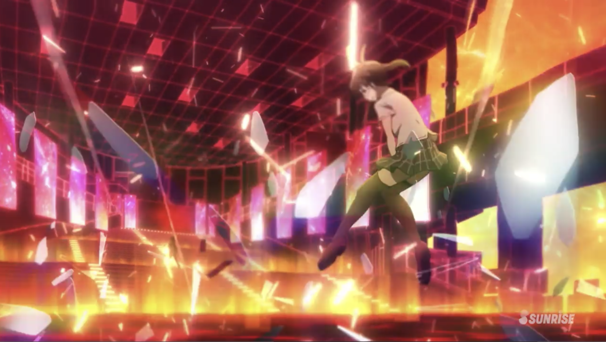 f:id:nearnoah:20201224223620p:plain