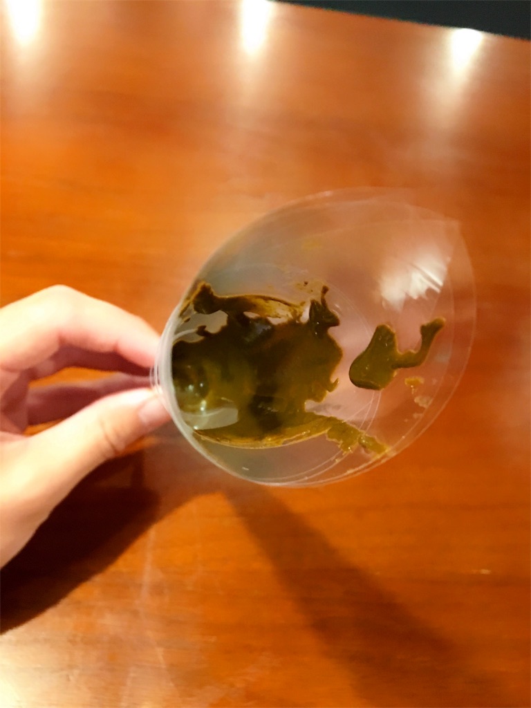 f:id:neatimid:20180727030804j:image f:id:neatimid:20180727030804j:image