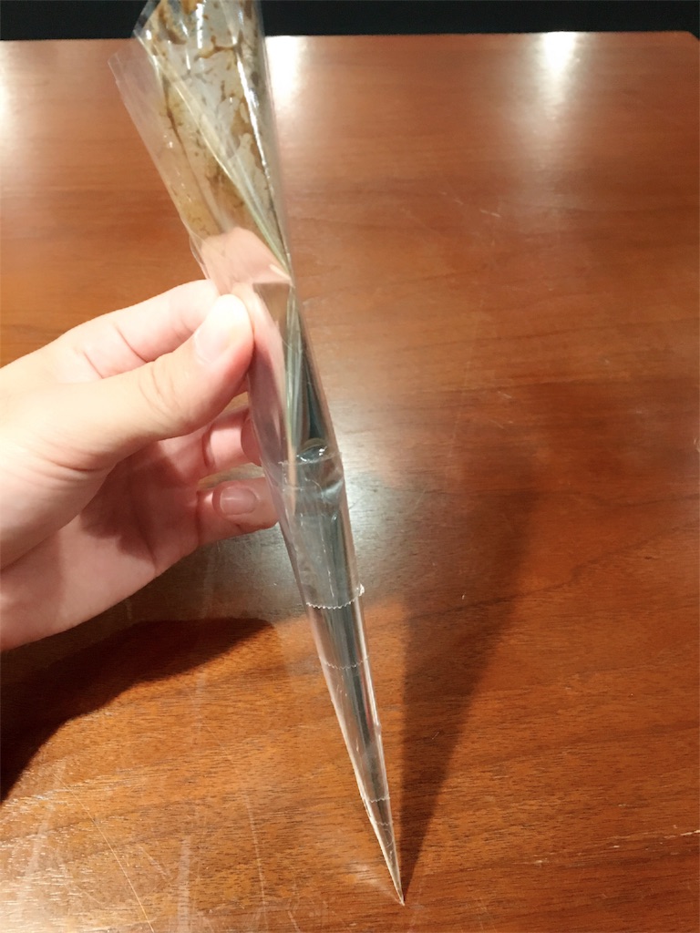 f:id:neatimid:20180727030818j:image f:id:neatimid:20180727030818j:image