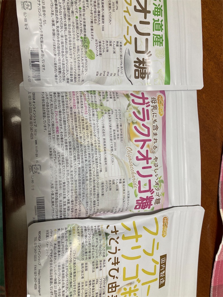 f:id:neatralll:20210228231239j:image f:id:neatralll:20210228231239j:image