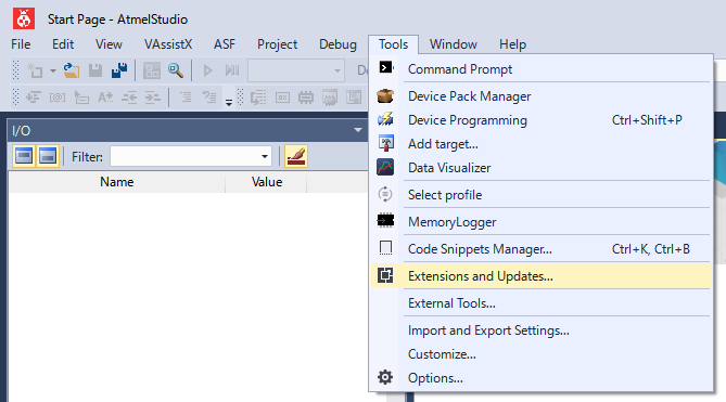 f:id:neb4nebrin:20181025165556p:plain f:id:neb4nebrin:20181025165556p:plain